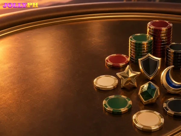 Bet Image 3