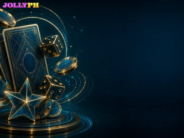App Screenshot 4