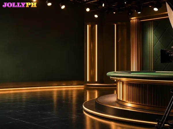 Game Image 1