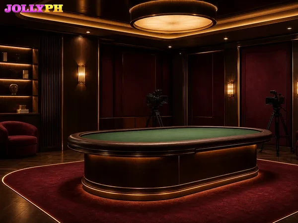 Game Image 2