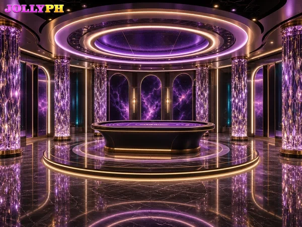 Game Image 4