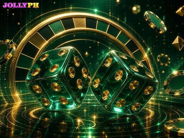 Lottery Image 3