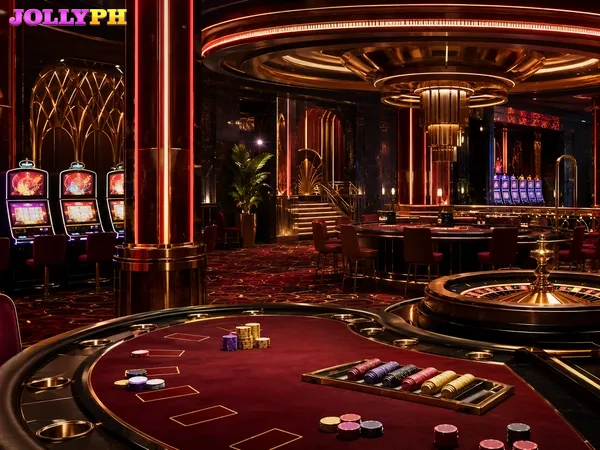 Lottery Image 4