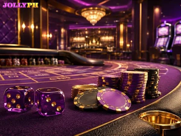 Match Odds Image 1
