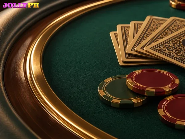 Games image 1