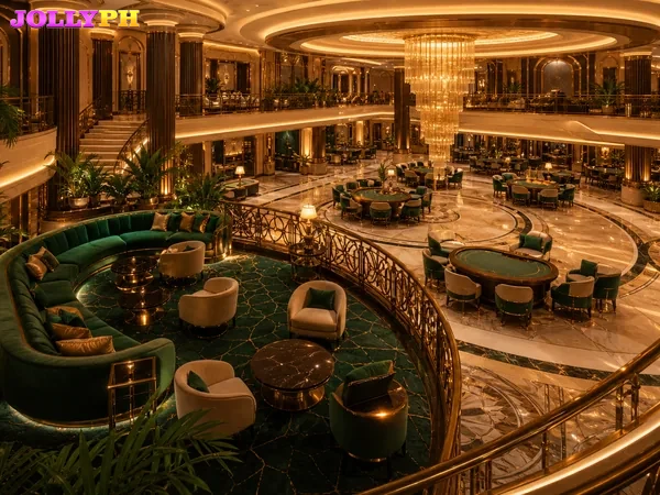 Games image 2