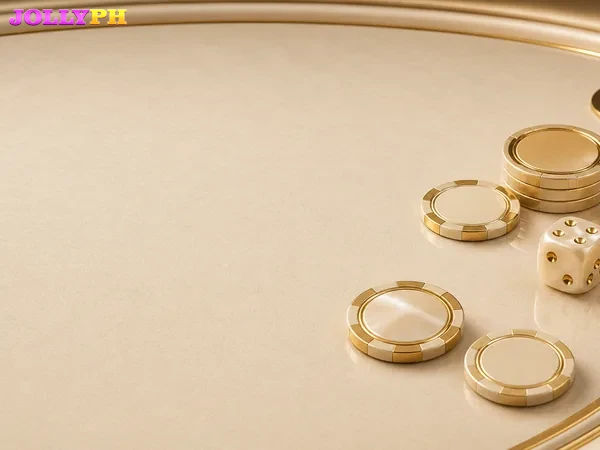Games image 4