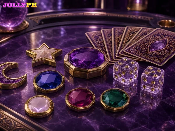 Lottery Image 3